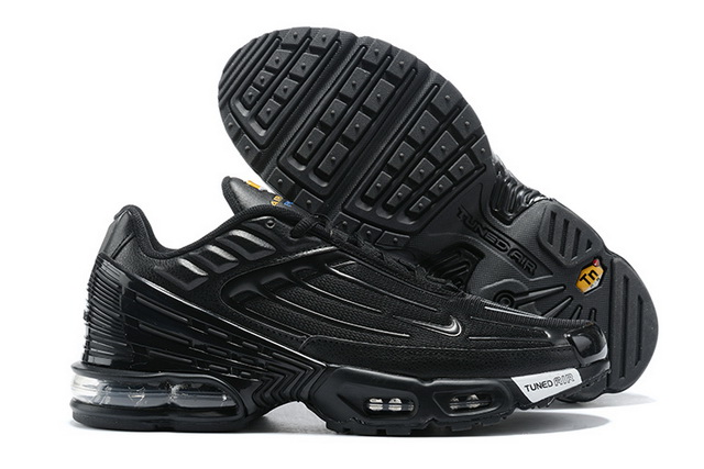 Nike Air Max TN3 01 - Click Image to Close